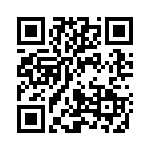 850F50R QRCode