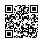 850F50RE QRCode