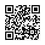 850F56RE QRCode