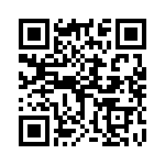 850F5K0E QRCode