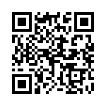 850F5R0E QRCode