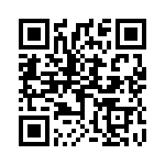 850F750 QRCode