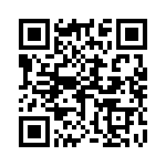 850FR25E QRCode