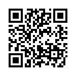850HA QRCode