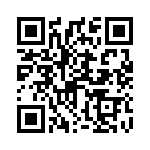 850JA QRCode