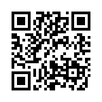 850LA QRCode