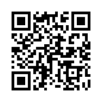 850N QRCode