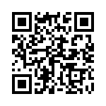 850Q QRCode