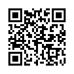 850S1201BGILF QRCode