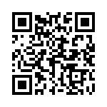 850S1201BGILFT QRCode