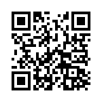 850X QRCode