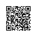 851-003-203R001 QRCode