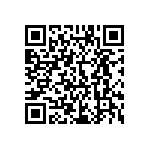 851-07A20-39P44-A7 QRCode