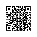 851-13-004-40-001000 QRCode