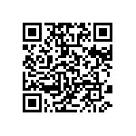 851-43-004-20-001000 QRCode