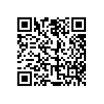 851-43-010-20-001000 QRCode