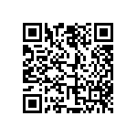 851-43-050-10-001000 QRCode