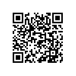851-47-006-10-001000 QRCode