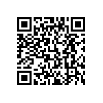 851-47-050-10-001000 QRCode