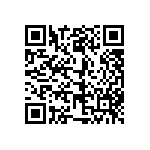 851-83-002-40-001101 QRCode