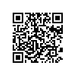 851-83-002-40-252101 QRCode