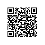 851-83-003-10-001101 QRCode