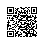 851-83-003-20-001101 QRCode