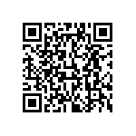 851-83-003-30-001101 QRCode