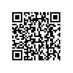 851-83-003-30-001191 QRCode