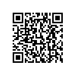 851-83-003-40-001101 QRCode