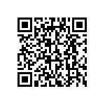 851-83-003-40-252191 QRCode