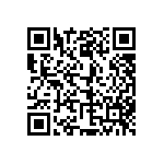 851-83-004-10-001101 QRCode