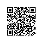 851-83-004-20-001101 QRCode