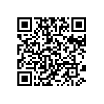 851-83-004-40-001101 QRCode