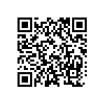 851-83-005-10-001101 QRCode