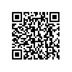 851-83-005-40-252101 QRCode