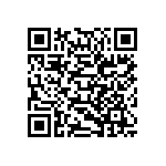 851-83-006-30-001101 QRCode