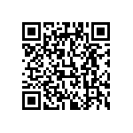 851-83-006-30-001191 QRCode