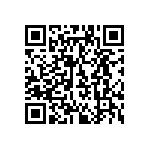 851-83-006-30-136101 QRCode