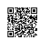 851-83-007-10-001101 QRCode