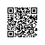 851-83-007-30-001191 QRCode