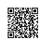 851-83-007-40-001101 QRCode