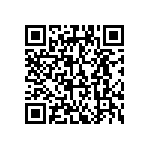 851-83-007-40-252191 QRCode