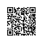 851-83-008-10-001101 QRCode