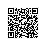 851-83-009-40-001101 QRCode