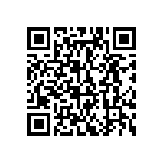 851-83-009-40-252101 QRCode