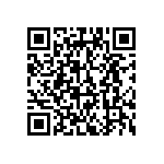 851-83-009-40-252191 QRCode