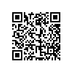 851-83-010-10-001101 QRCode