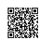 851-83-010-40-252101 QRCode