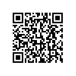 851-83-011-10-001101 QRCode